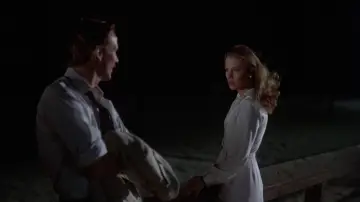 Backdrop to the movie "Body Heat" #722843