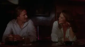 Backdrop to the movie "Body Heat" #722846
