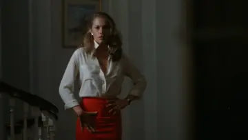 Backdrop to the movie "Body Heat" #847993
