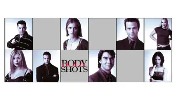 Backdrop to the movie "Body Shots" #699441