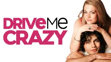 Backdrop to the movie "Drive Me Crazy" #997545