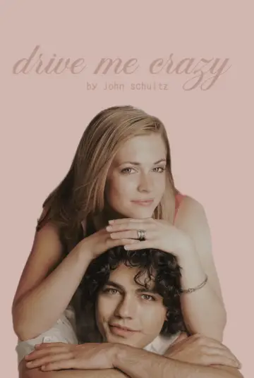 Poster to the movie "Drive Me Crazy" #997550