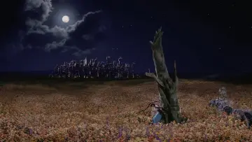 Backdrop to the movie "Ella Enchanted" #1164966