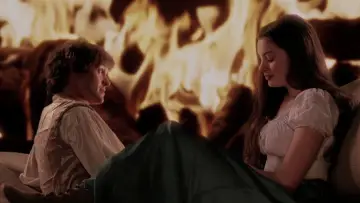 Backdrop to the movie "Ella Enchanted" #693346