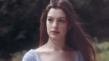 Backdrop to the movie "Ella Enchanted" #693356
