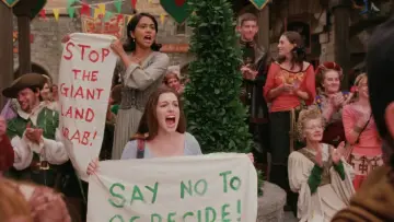 Backdrop to the movie "Ella Enchanted" #861496