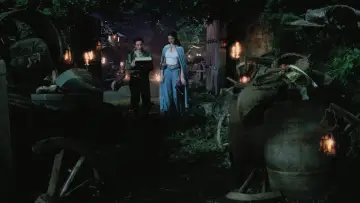 Backdrop to the movie "Ella Enchanted" #861503