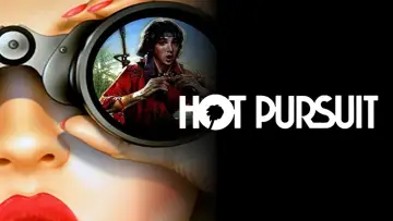 Backdrop to the movie "Hot Pursuit" #1104534
