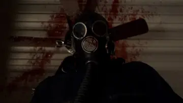 Backdrop to the movie "My Bloody Valentine" #897667
