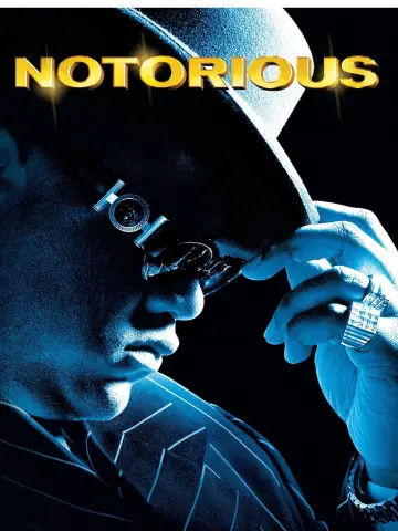 Poster to the movie "Notorious" #147836