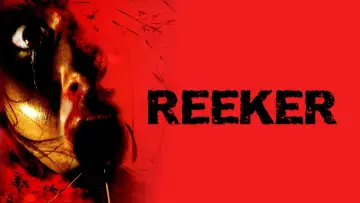 Backdrop to the movie "Reeker" #1047033