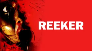 Backdrop to the movie "Reeker" #1047034
