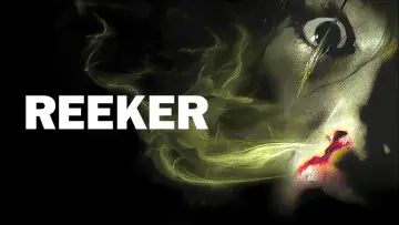 Backdrop to the movie "Reeker" #1047036