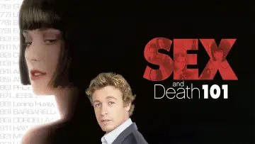 Backdrop to the movie "Sex and Death 101" #901919
