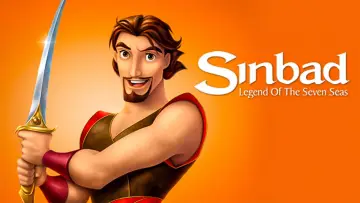 Backdrop to the movie "Sinbad: Legend of the Seven Seas" #735014