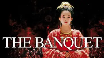 Backdrop to the movie "The Banquet" #948177