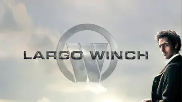 Backdrop to the movie "The Heir Apparent: Largo Winch" #1001882