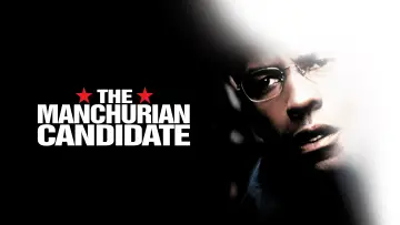 Backdrop to the movie "The Manchurian Candidate" #849429