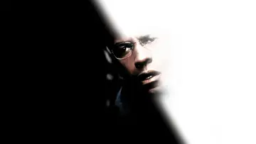 Backdrop to the movie "The Manchurian Candidate" #849430