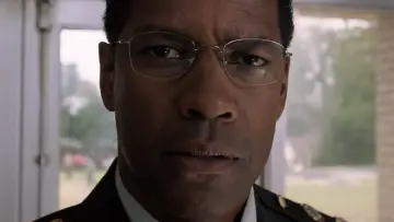 Backdrop to the movie "The Manchurian Candidate" #849437