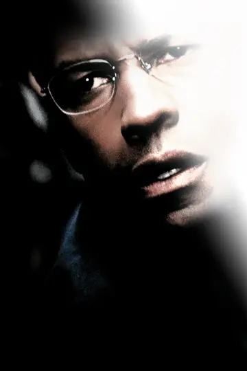 Poster to the movie "The Manchurian Candidate" #849475