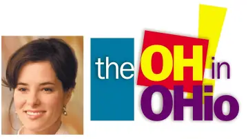 Backdrop to the movie "The Oh in Ohio" #1080586