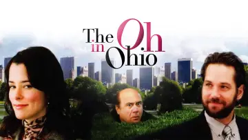 Backdrop to the movie "The Oh in Ohio" #1080587
