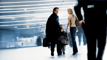 Backdrop to the movie "Anything for Her" #1039520