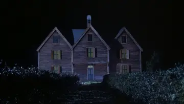 Backdrop to the movie "From Beyond" #946656