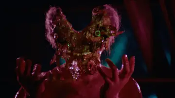 Backdrop to the movie "From Beyond" #946664