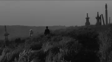 Backdrop to the movie "Harakiri" #678874