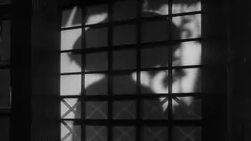 Backdrop to the movie "Harakiri" #678897