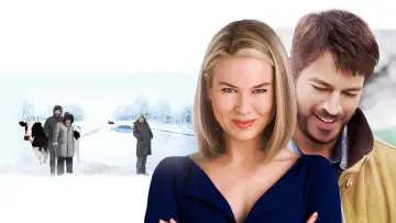 Backdrop to the movie "New in Town" #907733