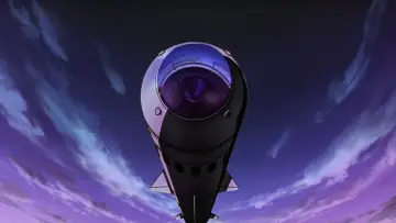 Backdrop to the movie "Patlabor 2: The Movie" #1063612
