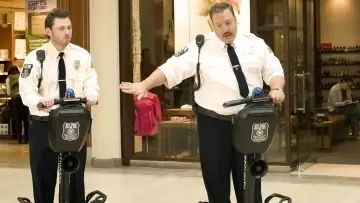 Backdrop to the movie "Paul Blart: Mall Cop" #326711
