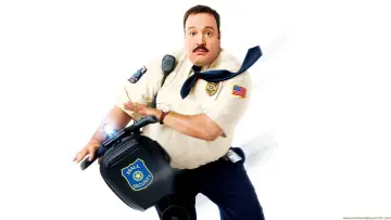 Backdrop to the movie "Paul Blart: Mall Cop" #902033
