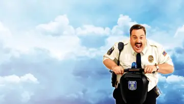 Backdrop to the movie "Paul Blart: Mall Cop" #902034
