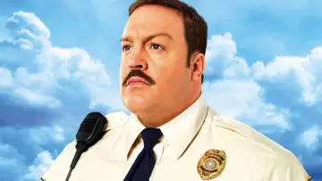 Backdrop to the movie "Paul Blart: Mall Cop" #902035