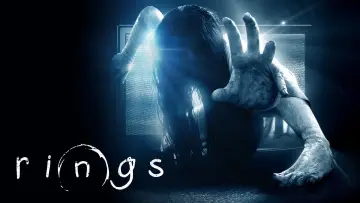 Backdrop to the movie "Rings" #854069