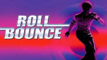 Backdrop to the movie "Roll Bounce" #1102728