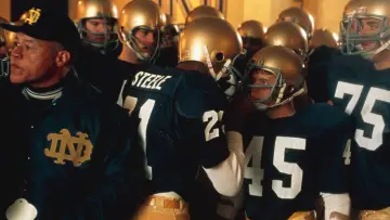 Backdrop to the movie "Rudy" #220503