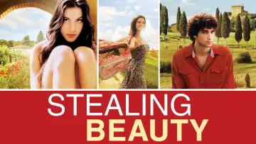 Backdrop to the movie "Stealing Beauty" #532011