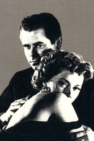 Poster to the movie "The Big Heat" #937342
