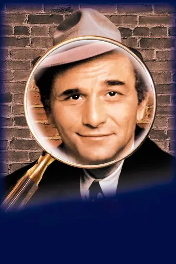 Poster to the movie "The Cheap Detective" #475768