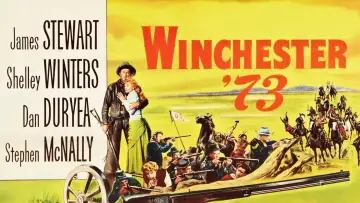 Backdrop to the movie "Winchester 