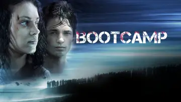 Backdrop to the movie "Boot Camp" #1035959