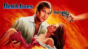 Backdrop to the movie "Fletch Lives" #1026224