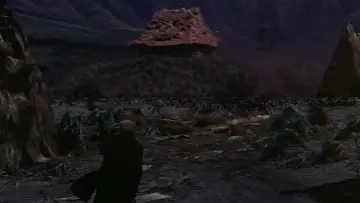 Backdrop to the movie "Hawaii" #1057578