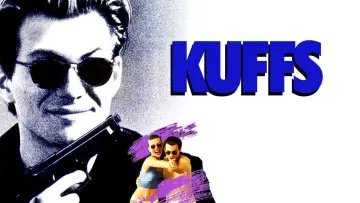 Backdrop to the movie "Kuffs" #1087853