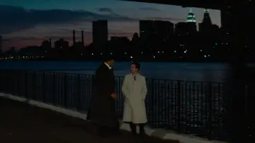 Backdrop to the movie "